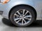 2012 Volvo C70 T5