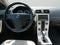 2012 Volvo C70 T5