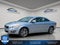 2012 Volvo C70 T5