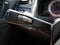 2012 Volvo C70 T5