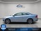 2012 Volvo C70 T5