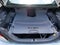 2012 Volvo C70 T5