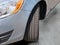 2012 Volvo C70 T5