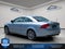 2012 Volvo C70 T5