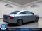 2012 Volvo C70 T5