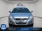 2012 Volvo C70 T5