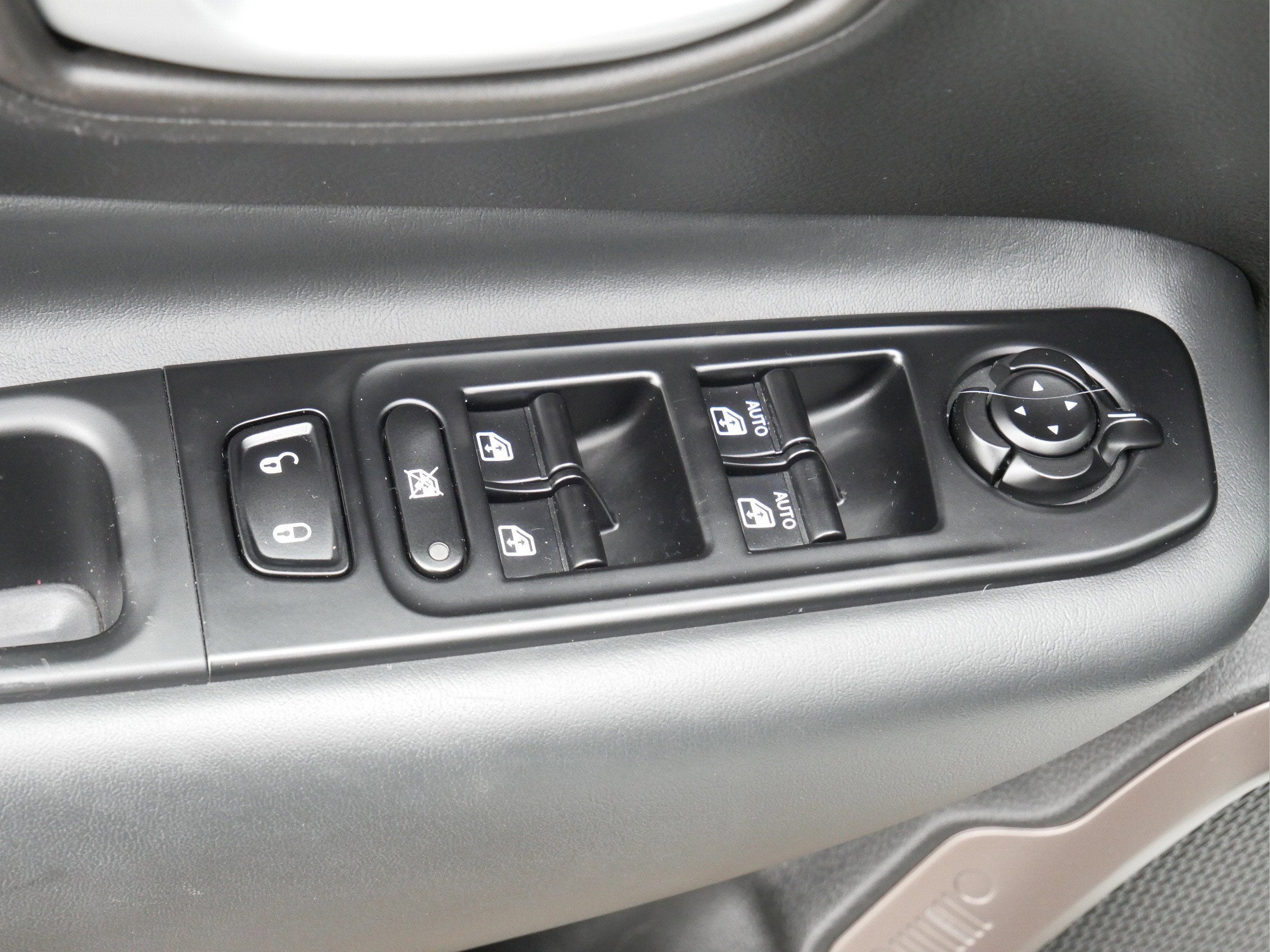 2023 Jeep Renegade Upland