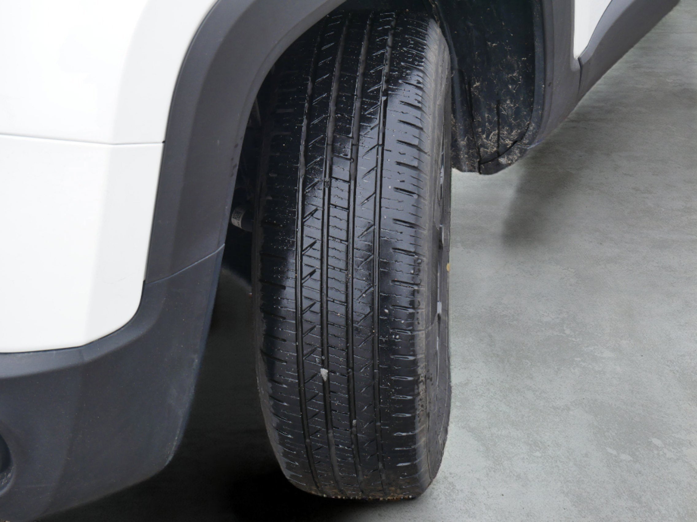 2023 Jeep Renegade Upland