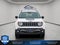 2023 Jeep Renegade Upland