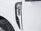2025 Ford Super Duty F-250 SRW XLT
