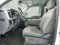 2025 Ford Super Duty F-250 SRW XLT