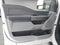 2025 Ford Super Duty F-250 SRW XLT