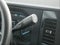 2025 Ford Super Duty F-250 SRW XLT