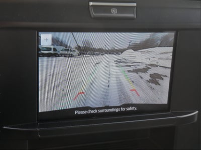 2025 Ford Super Duty F-250 SRW XLT