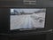 2025 Ford Super Duty F-250 SRW XLT
