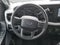 2025 Ford Super Duty F-250 SRW XLT