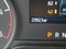 2025 Ford Super Duty F-250 SRW XLT