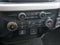 2025 Ford Super Duty F-250 SRW XLT