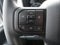 2025 Ford Super Duty F-250 SRW XLT