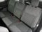 2025 Ford Super Duty F-250 SRW XLT