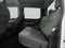 2025 Ford Super Duty F-250 SRW XLT