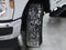 2025 Ford Super Duty F-250 SRW XLT