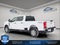 2025 Ford Super Duty F-250 SRW XLT