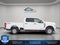 2025 Ford Super Duty F-250 SRW XLT