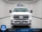 2025 Ford Super Duty F-250 SRW XLT