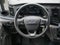 2024 Ford Transit Cargo Van 250