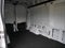 2024 Ford Transit Cargo Van 250