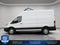 2024 Ford Transit Cargo Van 250