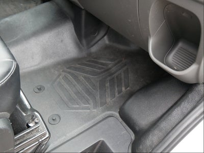 2024 Ford Transit Cargo Van 250