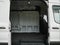 2024 Ford Transit Cargo Van 250