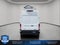 2024 Ford Transit Cargo Van 250