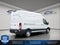 2024 Ford Transit Cargo Van 250