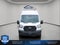 2024 Ford Transit Cargo Van 250