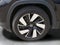 2025 Volkswagen Atlas Cross Sport SE 4Motion