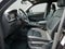 2025 Volkswagen Atlas Cross Sport SE 4Motion