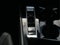 2025 Volkswagen Atlas Cross Sport SE 4Motion