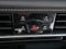 2025 Volkswagen Atlas Cross Sport SE 4Motion