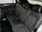 2025 Volkswagen Atlas Cross Sport SE 4Motion