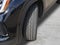 2025 Volkswagen Atlas Cross Sport SE 4Motion