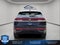 2025 Volkswagen Atlas Cross Sport SE 4Motion