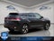 2025 Volkswagen Atlas Cross Sport SE 4Motion