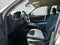 2025 Volkswagen Atlas SE 4Motion