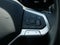2025 Volkswagen Atlas SE 4Motion