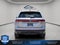2025 Volkswagen Atlas SE 4Motion