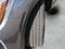 2025 Volkswagen Atlas SE 4Motion