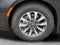 2024 Chrysler Pacifica Select